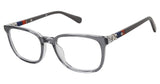 Choice Rewards Preview SPKITTALE Eyeglasses