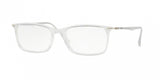 Ray Ban 7031 Eyeglasses