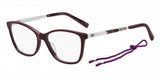 M Missoni Mmi0032 Eyeglasses