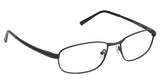 Superflex SF464 Eyeglasses