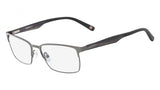 Marchon NYC M POWELL Eyeglasses