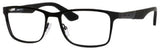 Carrera 5522 Eyeglasses