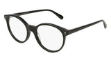 Stella McCartney Stella Essentials SC0143O Eyeglasses