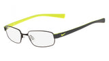 Nike 8161 Eyeglasses