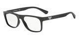 Emporio Armani 3097F Eyeglasses
