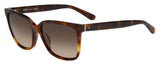 Hugo Boss 0787 Sunglasses