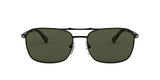 Persol 2454S Sunglasses