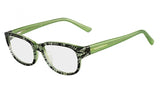 Valentino 2629 Eyeglasses