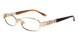 Tommy Bahama 5022 Eyeglasses