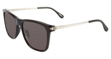 Dunhill SDH00555700P Sunglasses