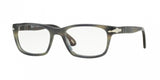 Persol 3012V Eyeglasses