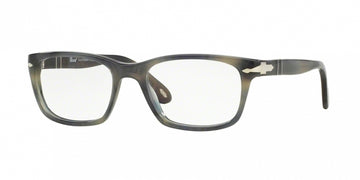 Persol 3012V Eyeglasses