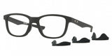 Oakley Cross Step 8106 Eyeglasses