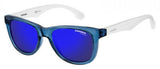 Carrera Carrerino20 Sunglasses