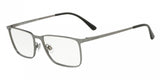 Giorgio Armani 5080 Eyeglasses