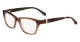 Bebe 5090 Eyeglasses