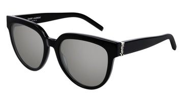 Saint Laurent Monogram SL M28 Sunglasses