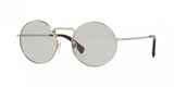 Valentino 2024 Sunglasses