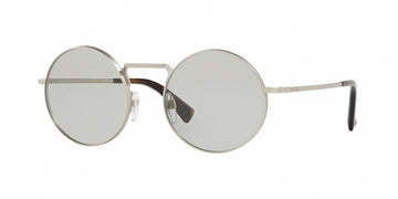 Valentino 2024 Sunglasses