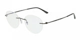 Giorgio Armani 5004T Eyeglasses