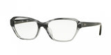 Ray Ban 5341F Eyeglasses