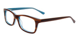 Sight for Students 5005 Eyeglasses