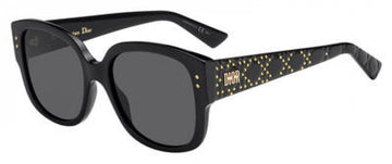 Dior Ladydiorstuds Sunglasses
