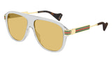 Gucci Web GG0587S Sunglasses