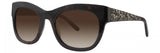 Vera Wang MEA Sunglasses