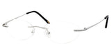 Safilo 3100-301 Eyeglasses