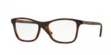 Vogue 5028 Eyeglasses