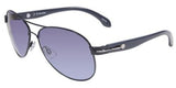 Calvin Klein CK1155S Sunglasses