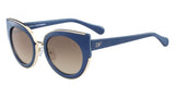 DVF DVF626S NORAH Sunglasses