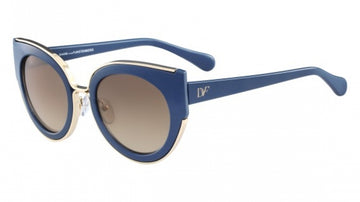 DVF DVF626S NORAH Sunglasses