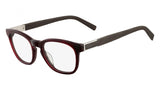 Calvin Klein 7877 Eyeglasses