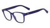 Lacoste L2818 Eyeglasses