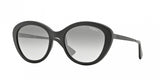 Vogue 2870S Sunglasses