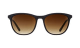 033355 - Femme Fatale - Happy Bronze Fade