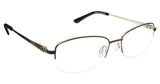 Superflex SF481 Eyeglasses