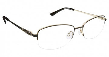 Superflex SF481 Eyeglasses