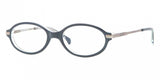 Brooks Brothers 2016 Eyeglasses