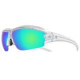 Adidas evil eye halfr.pro L A181 Sunglasses