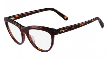 Salvatore Ferragamo 2750 Eyeglasses
