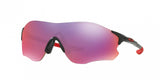 Oakley Evzero Path 9308 Sunglasses