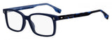 Hugo Boss 0971 Eyeglasses
