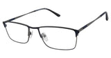 XXL 8A00 Eyeglasses