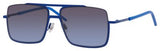 Marc Jacobs Marc 35 Sunglasses