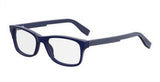 Hugo Hg0292 Eyeglasses
