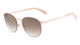 Calvin Klein 2137S Sunglasses