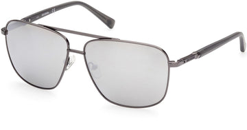 Harley-Davidson 0949X Sunglasses